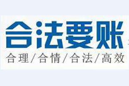 公证民间借贷合同所需材料及规范